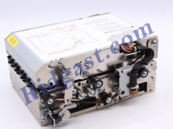Nautilus_Модуль купюроприемника BillChecker_7307000209 (2)